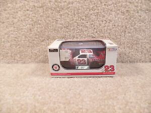 yz͌^ԁ@X|[cJ[@1999x164_CJXgnascarW~[XyT[EBXgtH[hg[X 1999 revell 164 diecast nascar jimmy spencer winston no bull ford taurus