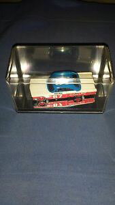 yz͌^ԁ@X|[cJ[@ANV[VOtH[hJ[eBX^[i[action racing 1963 ford legends curtis turner