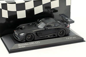 yz͌^ԁ@X|[cJ[@ZfXxcamg gt3 plain body version model year2017}bg143~jn[