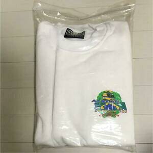 yz͌^ԁ@X|[cJ[@ACgZig[i[ayrton senna trainer