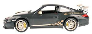 �y���������z�͌^�ԁ@�X�|�[�c�J�[�@norev 187569�|���V�F911 gt3 rs 2010�_�[�N�O���[118 ovpnorev 187569 porsche 911 gt3 rs 2010 dark grey 118 ovp