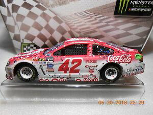 �y���������z�͌^�ԁ@�X�|�[�c�J�[�@listingkyle larson42 2017 target michigan fall racewin 124 listingkyle larson 42 2017 target michigan fall race win 124