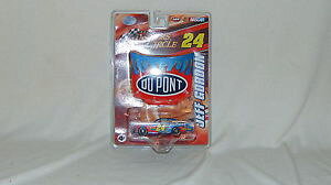 yz͌^ԁ@X|[cJ[@WFtS[hXP[t[h2008 jeff gordon 164 scale winners circle flames hood and car