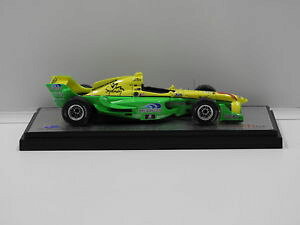 yz͌^ԁ@X|[cJ[@`[I[XgAV[YA}K^E143 a1 team australia 20072008 season amalgam m5187tau