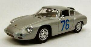 yz͌^ԁ@X|[cJ[@|VFabarth targatI196373143 be9357fJ[_CJXgporsche abarth targa florio 1963 73 best 143 be9357 model car diecast