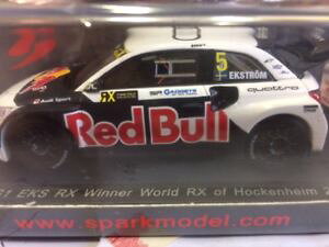 yz͌^ԁ@X|[cJ[@AEfBzbPnCXp[N