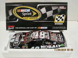 �y���������z�͌^�ԁ@�X�|�[�c�J�[�@�W�����\���c�[���h�[�o�[���[�X listingjimmie johnson 48 2014 kobalt tools dover race win 124
