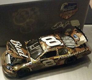 �y���������z�͌^�ԁ@�X�|�[�c�J�[�@�A�����J���q�[���[�G���[�g�J���[ listingdale earnhardt jr 2007 bud american heroes 124 elite color cromo 0,2362,007