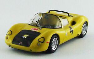 �y���������z�͌^�ԁ@�X�|�[�c�J�[�@abarth 1000 sp�o�b�T�[�mmontegrappa 1970mbaldo4143 be9610���f��abarth 1000 sp bassanomontegrappa 1970 m baldo 4 best 143 be9610 mo