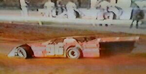 yz͌^ԁ@X|[cJ[@NVbNf1986 hoosier dirt classic brownstown sppedway dirt late model dvd