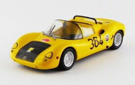 【送料無料】模型車　スポーツカー　アバルト＃ベストモデルabarth 1000 sp roveretoasiago 1971 m baldo 364 best 143 be9643 model