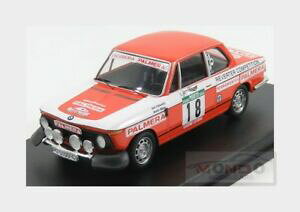 yz͌^ԁ@X|[cJ[@[|gKtFifX[hbmw 2002tii 18 rally portugal 1976 bfernandez mbrasa trofeu 143 trral69 mode