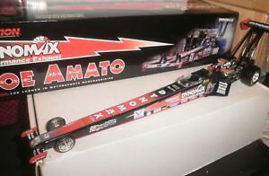 �y���������z�͌^�ԁ@�X�|�[�c�J�[�@�A�[�N�W���[�A�}�[�g���V�[�gnhra arc 124 joe amato 2000 dynomax dragster 13,708 rcca receipt included