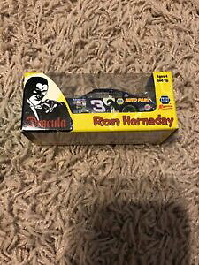 yz͌^ԁ@X|[cJ[@hLron hornaday 3 dracula nascar 164