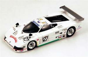 yz͌^ԁ@X|[cJ[@XpCX|eBAbNW[YXp[Nfspice pontiac n127 6th 14th lm 1987 adamsduxburyjones 143 spark s3589 model