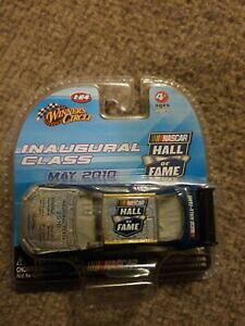 yz͌^ԁ@X|[cJ[@NX2010winners circle inaugural class may 2010 different signatures