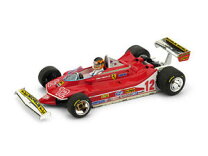 楽天市場】フェラーリ 312t4の通販