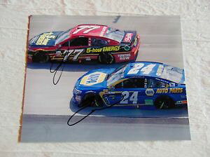 yz͌^ԁ@X|[cJ[@GIbgGbNW[YgbN×tHg