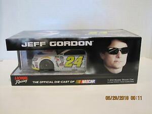 yz͌^ԁ@X|[cJ[@S[hyvVt@Nup[ listingjeff gordon 24 2015 pepsi fan club pearl 124