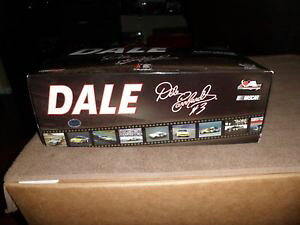 yz͌^ԁ@X|[cJ[@fCA[n[gVo[[Xo[WNCbNVo[ANV