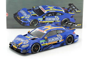 yz͌^ԁ@X|[cJ[@ZfXxcamg c632 dtm2016Q[[paffett 118Jgmercedesbenz amg c63 2 dtm 2016 gary paffett 118 autocult