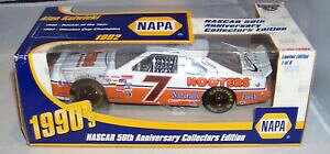 yz͌^ԁ@X|[cJ[@ipANVt[^[YAtH[hiXJ[