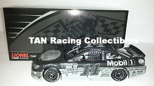 yz͌^ԁ@X|[cJ[@gj[X`A[g2013CIlANV14oXvVbv124free shiptony stewart 2013 lionelaction 14 bass pro shops stealth 124 free ship