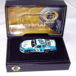 �y���������z�͌^�ԁ@�X�|�[�c�J�[�@1642004action rcca elite8 oreo ritz dei montecarlo dale earnhardt jr164 2004 action rcca elite 8 oreo ritz dei monte carlo