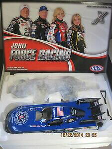 yz͌^ԁ@X|[cJ[@listingrobert hight 2013 aaa autographed by john mustangfunny car 124 listingrobert hight 2013 aaa autographed by john mu