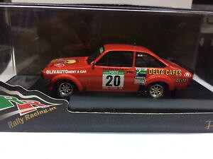 �y���������z�͌^�ԁ@�X�|�[�c�J�[�@�t�H�[�h�G�X�R�[�g�|���g�K���E�B���\��ford escort mkii portugal r 82 m wilsontrofu rral 34