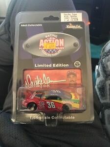 �y���������z�͌^�ԁ@�X�|�[�c�J�[�@nascar 1997�|���e�B�A�b�Nderrike36�X�L�b�g���Y164�J�[nascar 1997 pontiac limited edition derrike cope 36 skittles 164 scale car