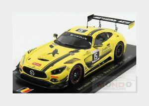 yz͌^ԁ@X|[cJ[@ZfXOAe}OAe}ubNt@RXpXp[N