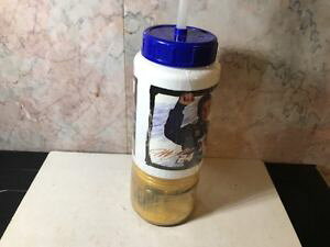 yz͌^ԁ@X|[cJ[@yvV[VOWFtS[hJbv~bvpepsi racing 24 jeff gordon carcup mipc1