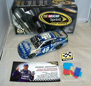 yz͌^ԁ@X|[cJ[@124 action 201548 lowes proservices dover racewinner jimmie johnson 1685124 action 2015 48 lowes proservices dover race wi
