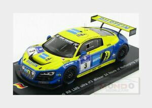 yz͌^ԁ@X|[cJ[@2012spark 143 sg059nurburgring324hAEfBr8 lms ultratFjbNXaudi r8 lms ultra phoenix racing 3 winner 24h nurburgring 2012 spa