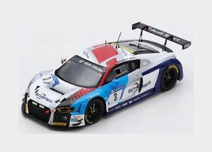 yz͌^ԁ@X|[cJ[@2018chaase fstippler spark 143 sg406[hnurburgringAEfBr8 lms3 7th 24haudi r8 lms 3 7th 24h nurburgring 2018 chaase fstippl