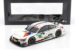 yz͌^ԁ@X|[cJ[@}[eBtomczyk bmw m4 dtm100 dtm2016bmw`[schnitzer 118 norevmartin tomczyk bmw m4 dtm 100 dtm 2016 bmw team schnitzer 118 n