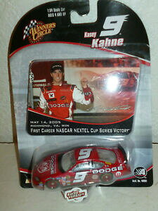 yz͌^ԁ@X|[cJ[@9 kasey kahne 1st win51405raced dodge dealer 2006 winners circle 1649 kasey kahne 1st win 51405 raced dodge dealer 2006 wi