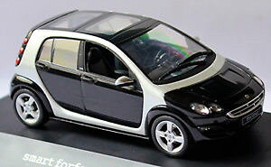 yz͌^ԁ@X|[cJ[@X}[gtH[tH[WbNubNVo[^bN