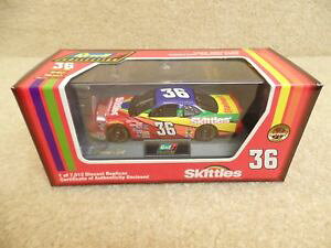 yz͌^ԁ@X|[cJ[@1997x143_CJXgnascar derrikeXLbgY|eBAbNOv36 1997 revell 143 diecast nascar derrike cope skittles pontiac grand prix