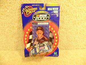 yz͌^ԁ@X|[cJ[@2000EBi[YT[N164 nascarf[WbgtH[hg[X88 2000 winners circle 164 nascar dale jarrett quality care ford taurus 88