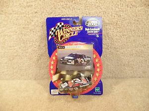 yz͌^ԁ@X|[cJ[@fCA[n[gT[rXvX 2000 winners circle 164 nascar dale earnhardt sr goodwrench service plus 3