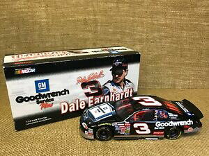 yz͌^ԁ@X|[cJ[@tbhfCAn[gV{[elistingaction 1999nascar3 goodwrenchTC listingaction 1999 nascar 3 goodwrench sign on hood dale earnhar