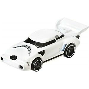 yz͌^ԁ@X|[cJ[@zbgzC[X^[EH[Yhot wheels star wars r1 stormtrooper djl61toys