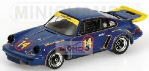 yz͌^ԁ@X|[cJ[@|VFJHfporsche 911 carrera rsr 30 a holbert 74 430746914 143 model