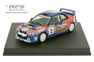 �y���������z�͌^�ԁ@�X�|�[�c�J�[�@�X�o��impreza wrc�����[de la famenne 2007deferm 143 trofeu�I��06subaru impreza wrcrally de la famenne 2007deferm 143 trofeu hom