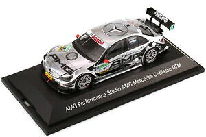 yz͌^ԁ@X|[cJ[@ZfXNXWFC~[O[fB[[GfBV143 mercedes cclass w204 mopf dtm 2011 amg nr 7 jamie green dealer edition