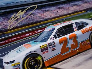 yz͌^ԁ@X|[cJ[@GIbggbN×tHgt[^[Y