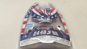 yz͌^ԁ@X|[cJ[@dale earnhardt jr 2010honoring our soldiers ng164winners circle diecast cardale earnhardt jr 2010 honoring our soldiers ng