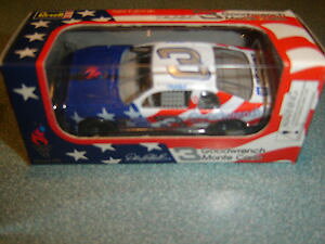 yz͌^ԁ@X|[cJ[@3fCAn[gsr1996 gm goodwrenchAg^IsbNx1643 dale earnhardt sr 1996 gm goodwrench atlanta olympics revell 164